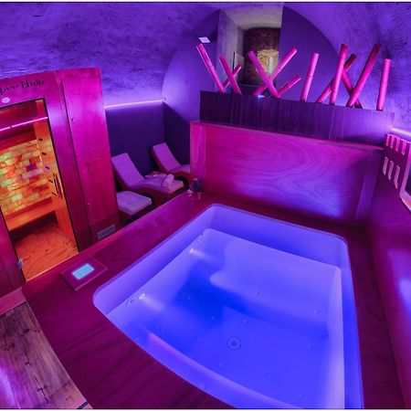 Fantastica Casa Poppo Apartman Bellano Kültér fotó