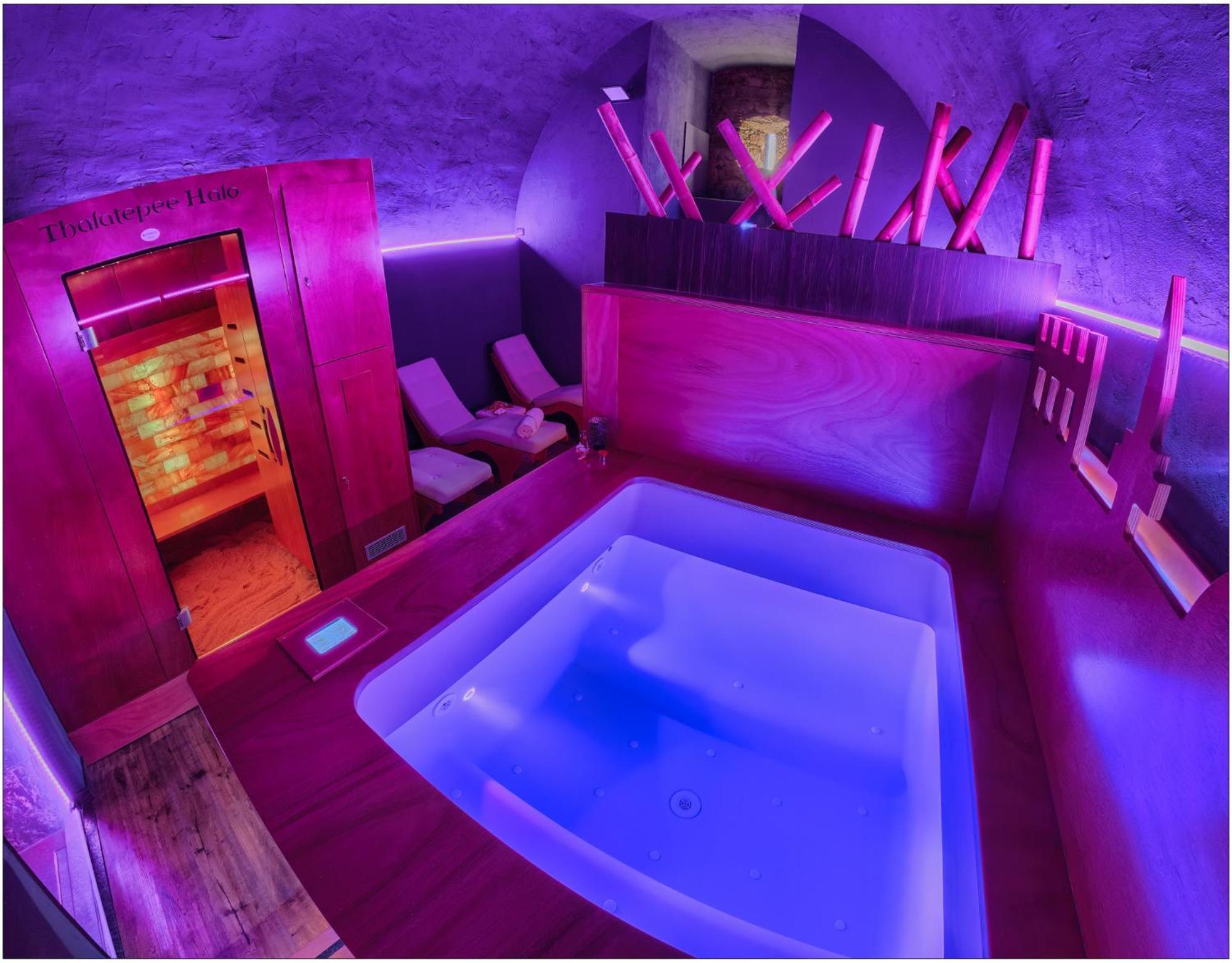 Fantastica Casa Poppo Apartman Bellano Kültér fotó